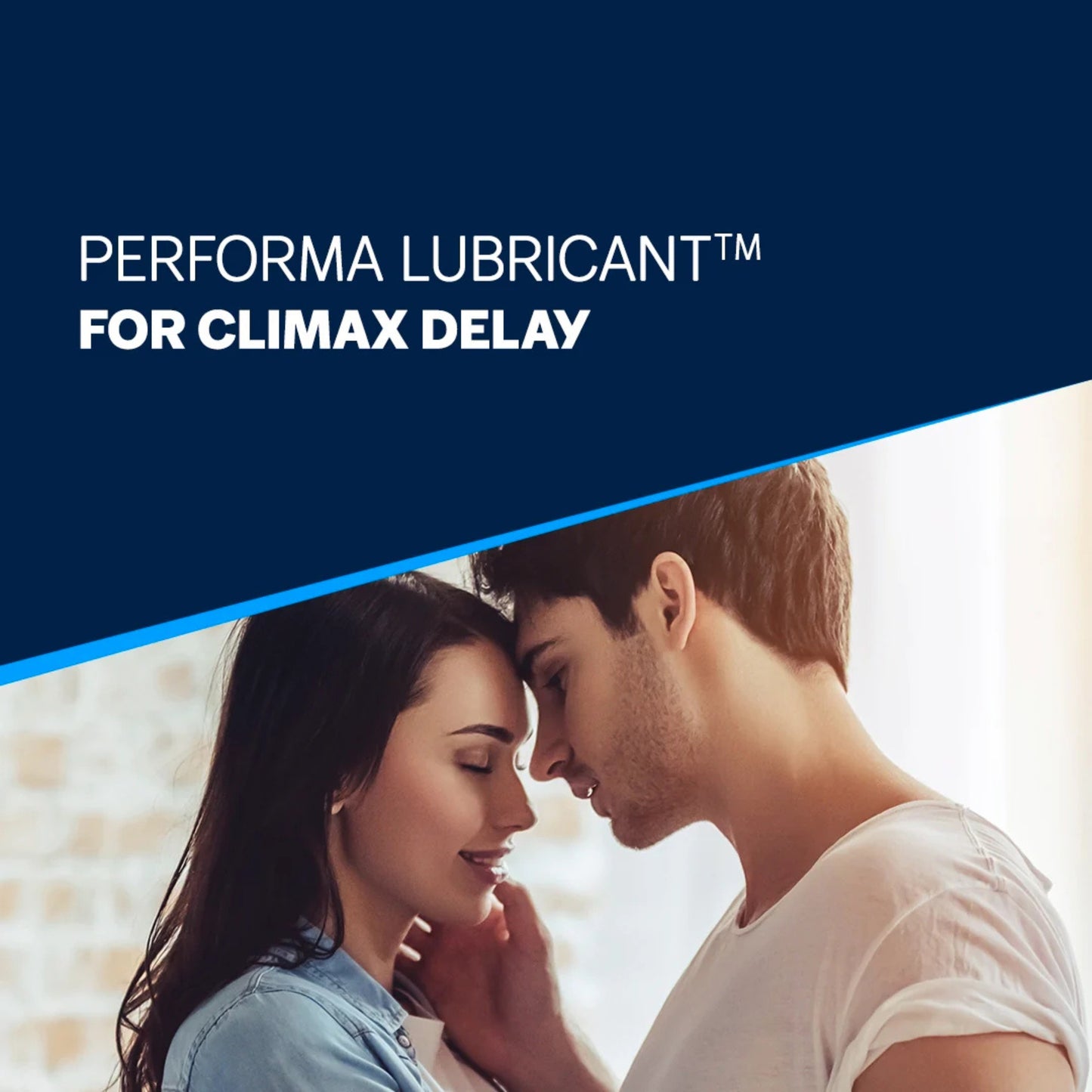 Durex Extra Time Condoms - Long Lasting, Extended Pleasure (Pack of 10)