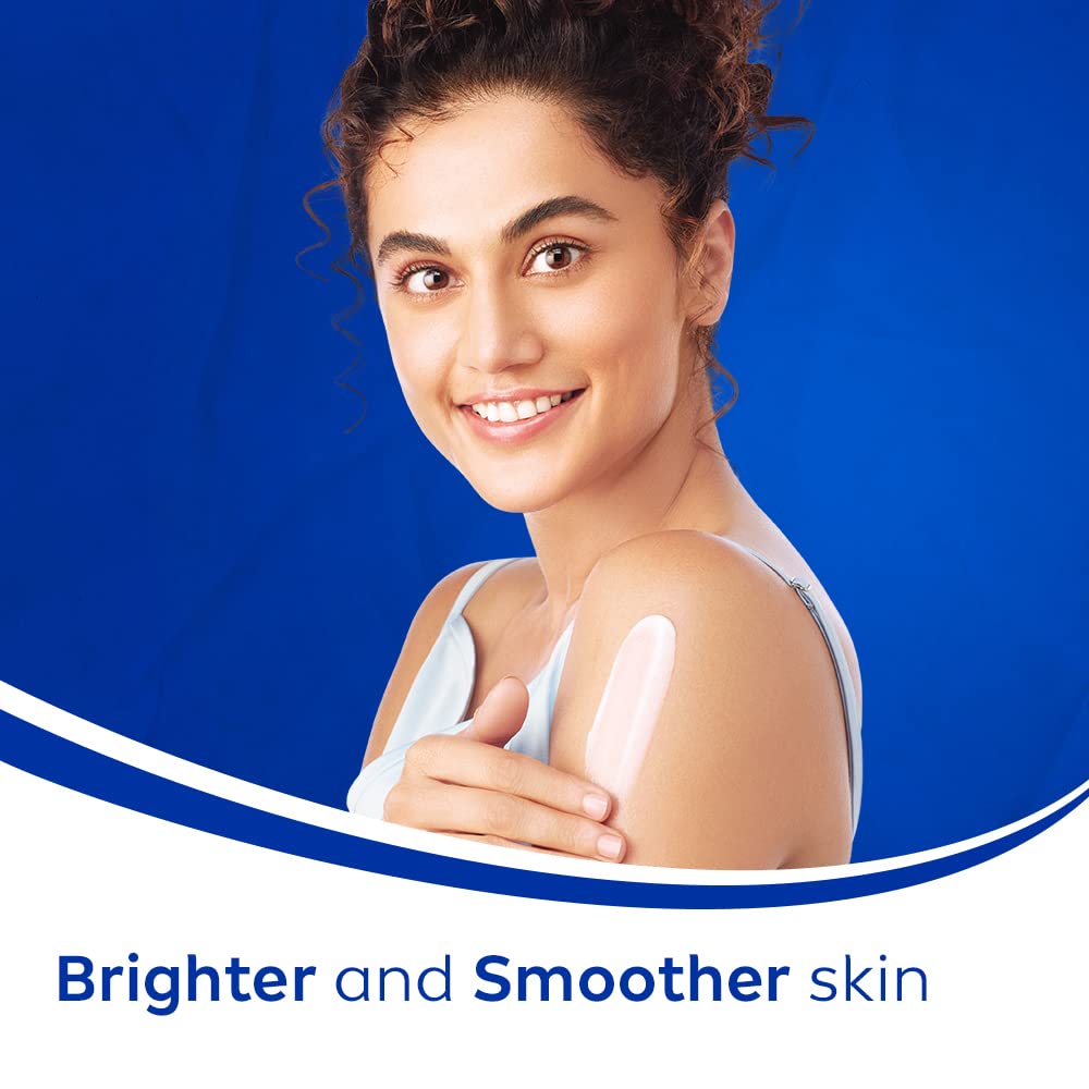 NIVEA Natural Glow Cell Repair Body Lotion with SPF 15 & 50X Vitamin C – 400mlNIVEA Natural Glow Cell Repair Body Lotion with SPF 15 & 50X Vitamin C – 400mlNIVEA Natural Glow Cell Repair Body Lotion with SPF 15 & 50X Vitamin C – 400mlNIVEA Natural Glow Ce