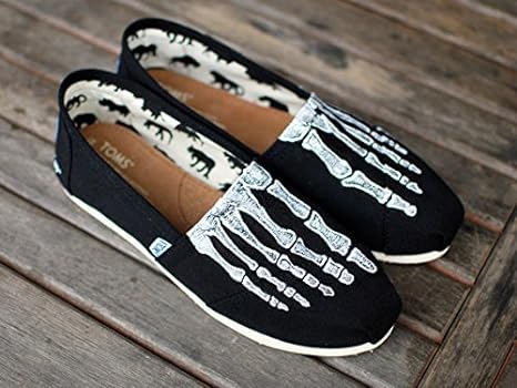 Artline White Permanent Fabric Markers Pen for Clothing – Pack of 2 | Bold, Long-Lasting Markings for Custom Designs Revaais