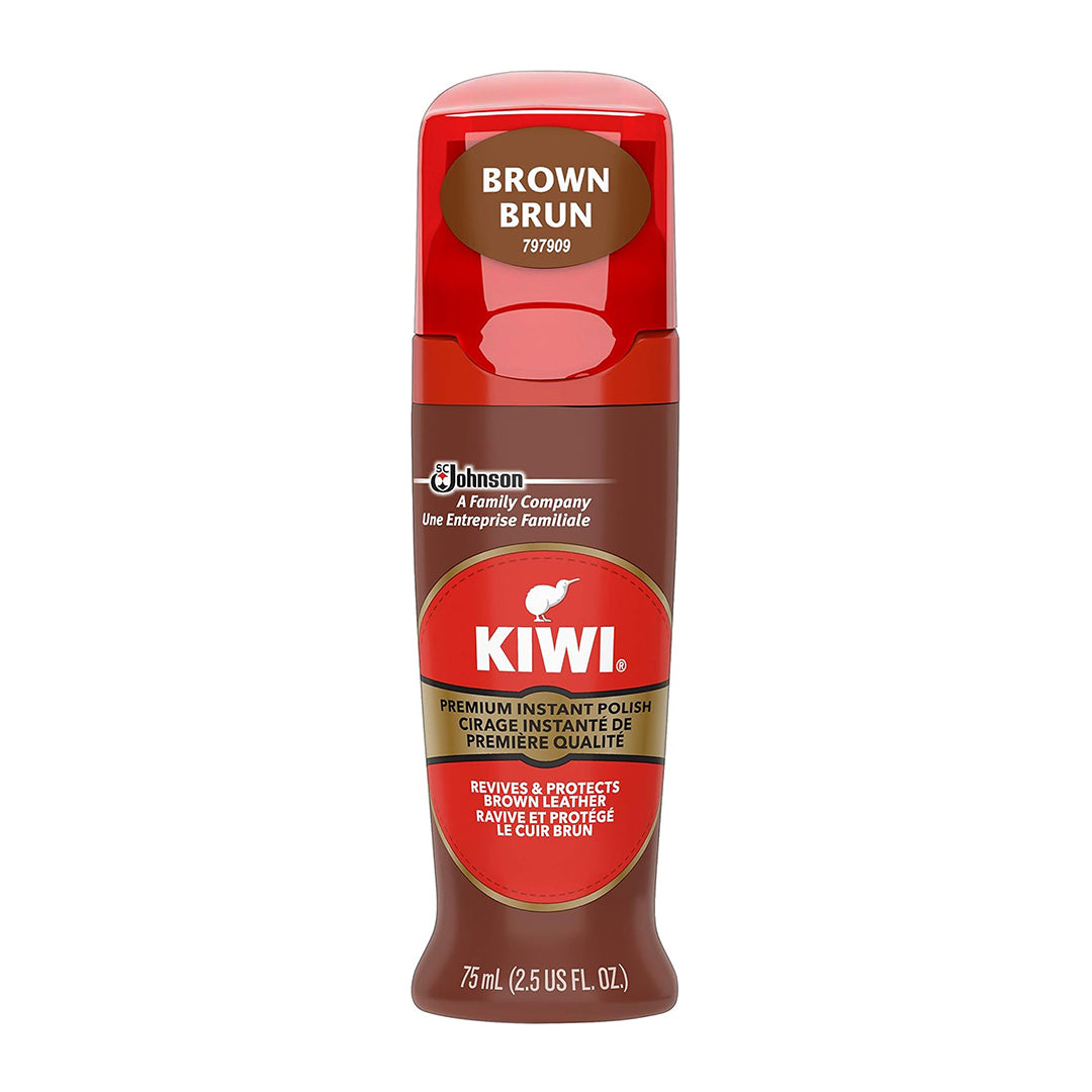 Kiwi polish colors deals