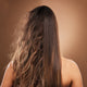Aloe Vera Powder For Diffrent Diffrent  Types of Hair