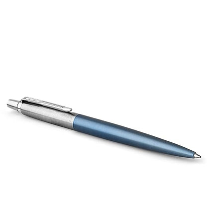 Parker Medium point Ballpoint Pen -revaais