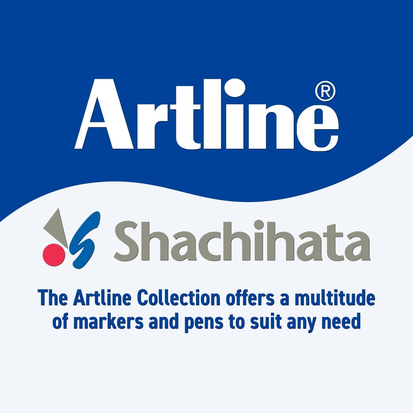 Artiline