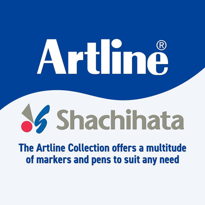 Artiline