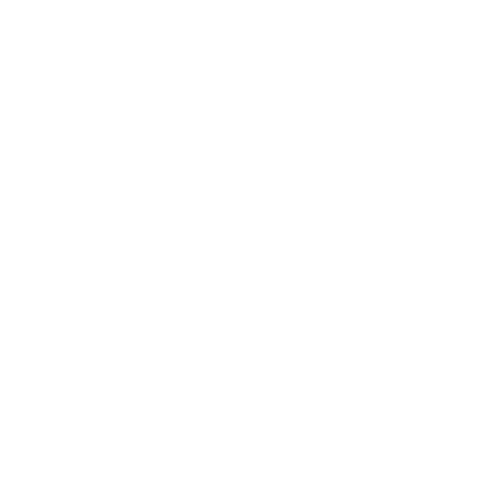 Revaais