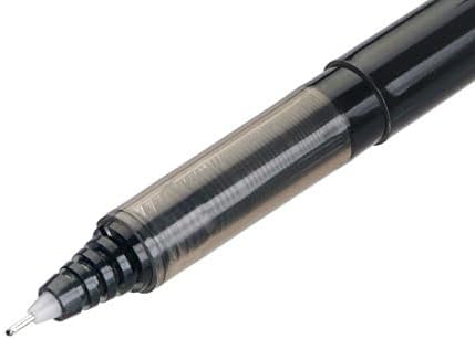 pilot V5 pen