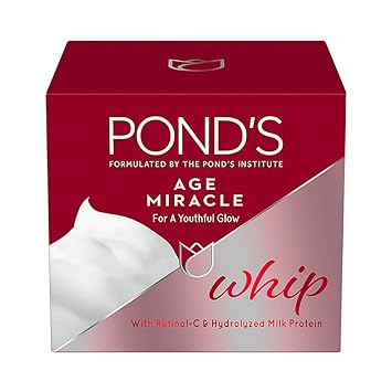 Ponds Age Miracle Wrinkle Corrector SPF ...